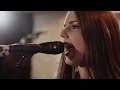 Ally Venable Real Gone Official Music Video