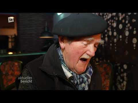 Quierschied: Tanz-Café-Thomé wird 75 Jahre