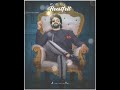 KGF Status KGF Attitude Status Are Diwano Mujhe Pehchano Status Marathi Attitude Status Don