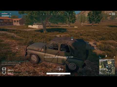 Double Kill Double Meme