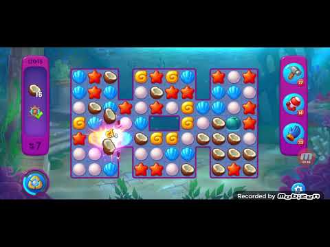 super Hard level-12045