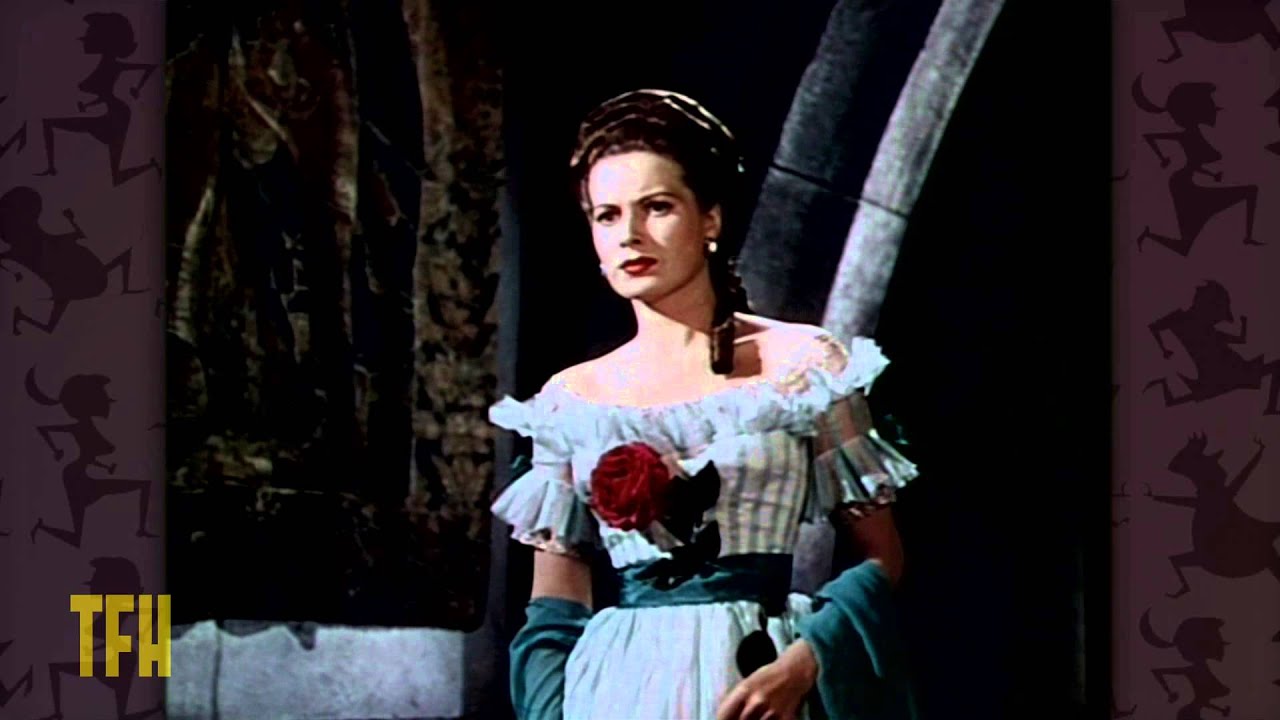 Jack Hill on BLACK SWAN