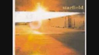 Starfield - Revolution (w / lyrics )