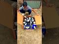 Unboxing New Pigeons ️ Lahore Kabutar Darbhanga Youtubeshorts Viralvideo Biharikabutar