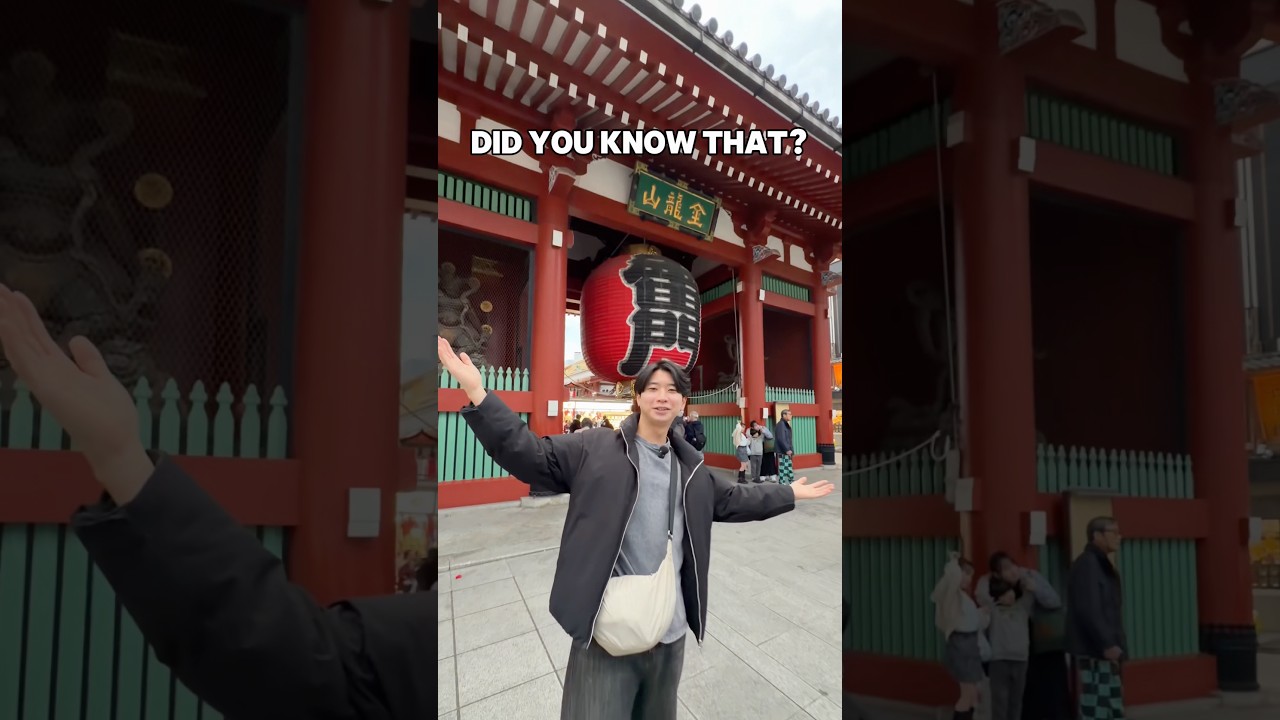 The Biggest Mistake With Taxi In Japan🇯🇵