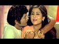 Attanti Ittanti Aadadaani Video Song Alludugaru Zindabad Movie Shobhan Babu Sharada Geeta