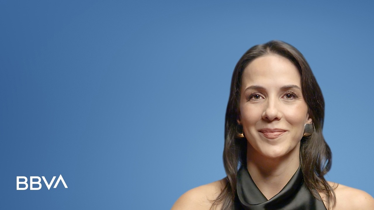 ¿Qué dice el “ghosting” de nosotros? | Sandra Ferrer, psicóloga