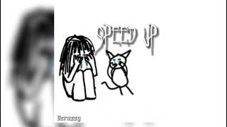 Download lagu Astrid S - Hurts so Good (Speed Up ver.) mp3