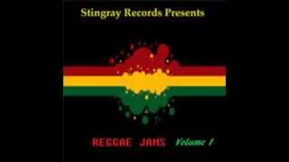 Black Uhuru  - Stalk Of Sensimenia