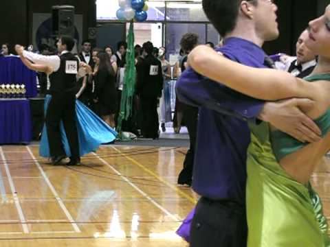 2010-03-06 Dance by the Shore 03.MPG