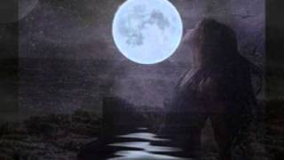 Van Morrison &quot;someone like you&quot;