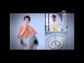 TVC SUNCO Testimony Ibu Indri 15sec