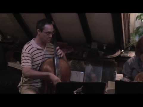 Jimi Hendrix - Little Wing on Solo Cello