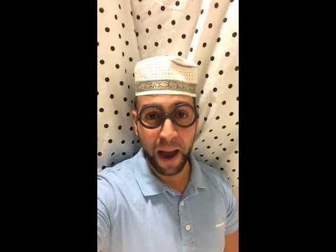 Mounir ELJ - Shitt Donald Trump is now president off America tfoeee 😱😱😱😱