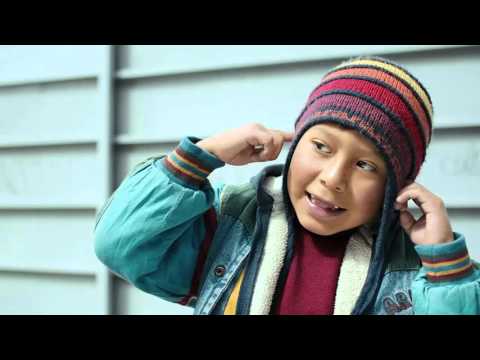 TEKOS LAB - La La La