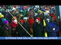 REPENTANCE HOLINESS WORSHIP TEAM ULIYOTENDA TENDA TENA SASA BABA MWOKOZI