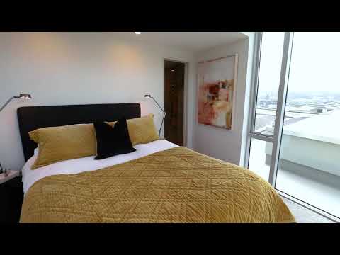 Outstanding style | 15A/30 Taranaki Street, Te Arto, Wellington   Tommy's Real Estate Te Aro