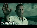 Superman Father Death Scene Man Of Steel 2013 Movie Clips Tamil