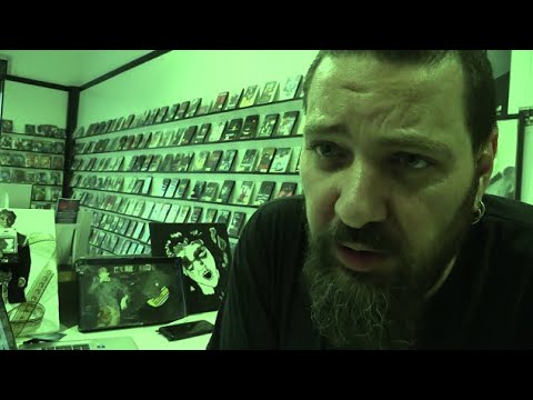 Patrreon: Febbre a 90° (1997) di David Evans - Minirece richiesta da Sn@ck Plissken