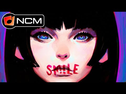 SAMAHTA ft. Lena Leon - Hollywood Smile