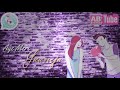 Aey Mere Humsafar Aey Meri Jaaneja Animated Whatsapp Status From Baazigar