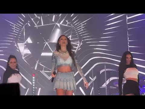 LEONY - Waking Up live in Kiel / Kieler Woche 2024