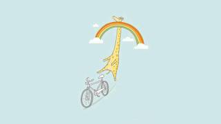 ondi vil - poison in the brain (ft. shiloh)