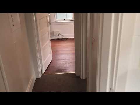 FEWEKE01 - Video 2 of 2