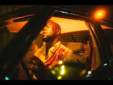 Da Ridlaz ❌ HNLY - Lag’é Penetrá (prod illFlavaz)