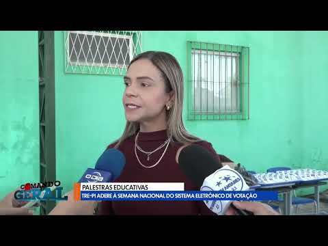 O Dia TV