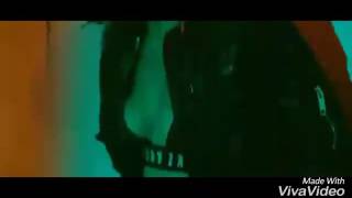 Golden - Zayn (Music Video)