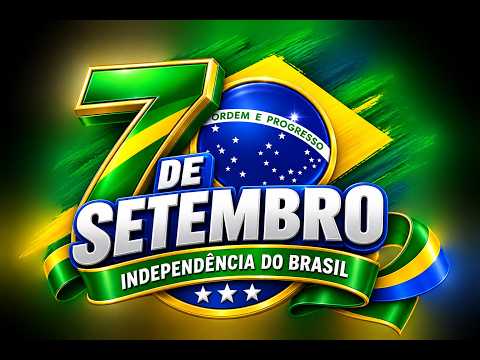 DESFILE CÍVICO 07 SETEMBRO 2026