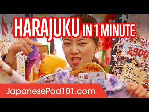 Climbing Mt Fuji Most Breathtaking Experience in Japan