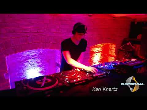 Karl Knartz 2023 02 10