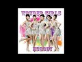 Wonder Girls Nobody Ad Libs