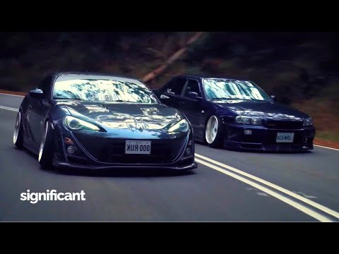 Ax3S & LOSTMANE - Vice [BASS BOOSTED] - Skeler Type Beat / PHONK