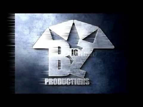 Laiscomando Ft Big Z & Black Joker .E BIDA DI KAYA (Pro By Big Z)