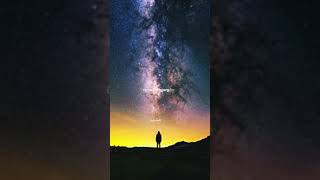 Download lagu SAMUDERA - KERANA KASIH PADAMU mp3