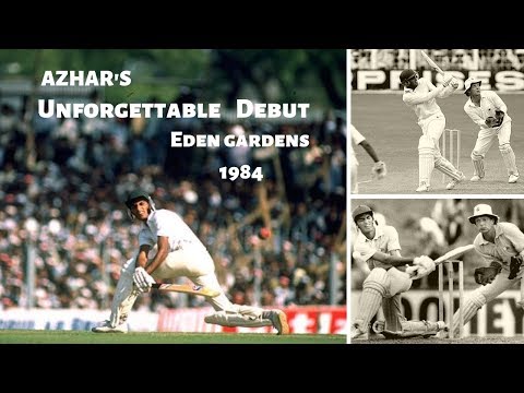 download lagu mp3 mp4 Azhar 1st Day Collection, download lagu Azhar 1st Day Collection gratis, unduh video klip Azhar 1st Day Collection