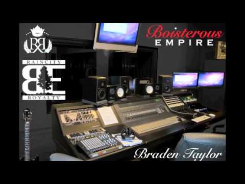 GOTYE - Somebody that i used to know ( Boisterous Remix ) vrsn1