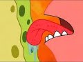 I Can Almost Taste It