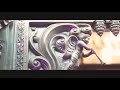 Ganapati Status Video 2021 Ganapati Bappa Morya Mangal Murti Morya Jaidev Jaidev