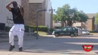 Jose Guapo x Money On Ya Head | Sloppy Joe