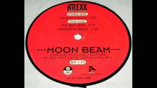 (B1) Arexx - The Red Weed