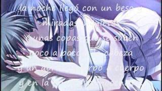 eddie santiago   todo empezo