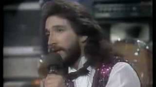 si tu te fueras de mi - marco antonio solis y  los bukis