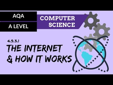 Data Types CS50 Shorts