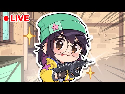 radiant aim, bronze brain