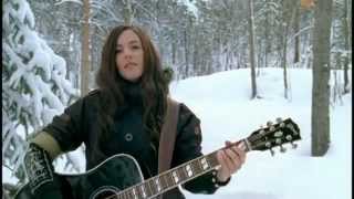 Marion Raven - Falling Away