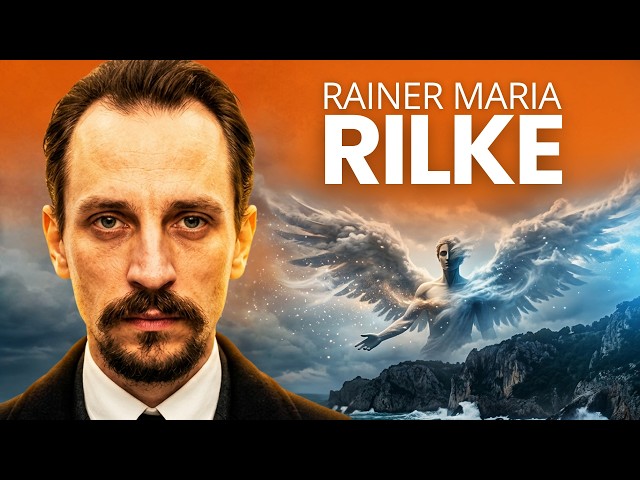 Vídeo relacionado con La galer¡a del ruise¤or (I) (Detectives en la historia)